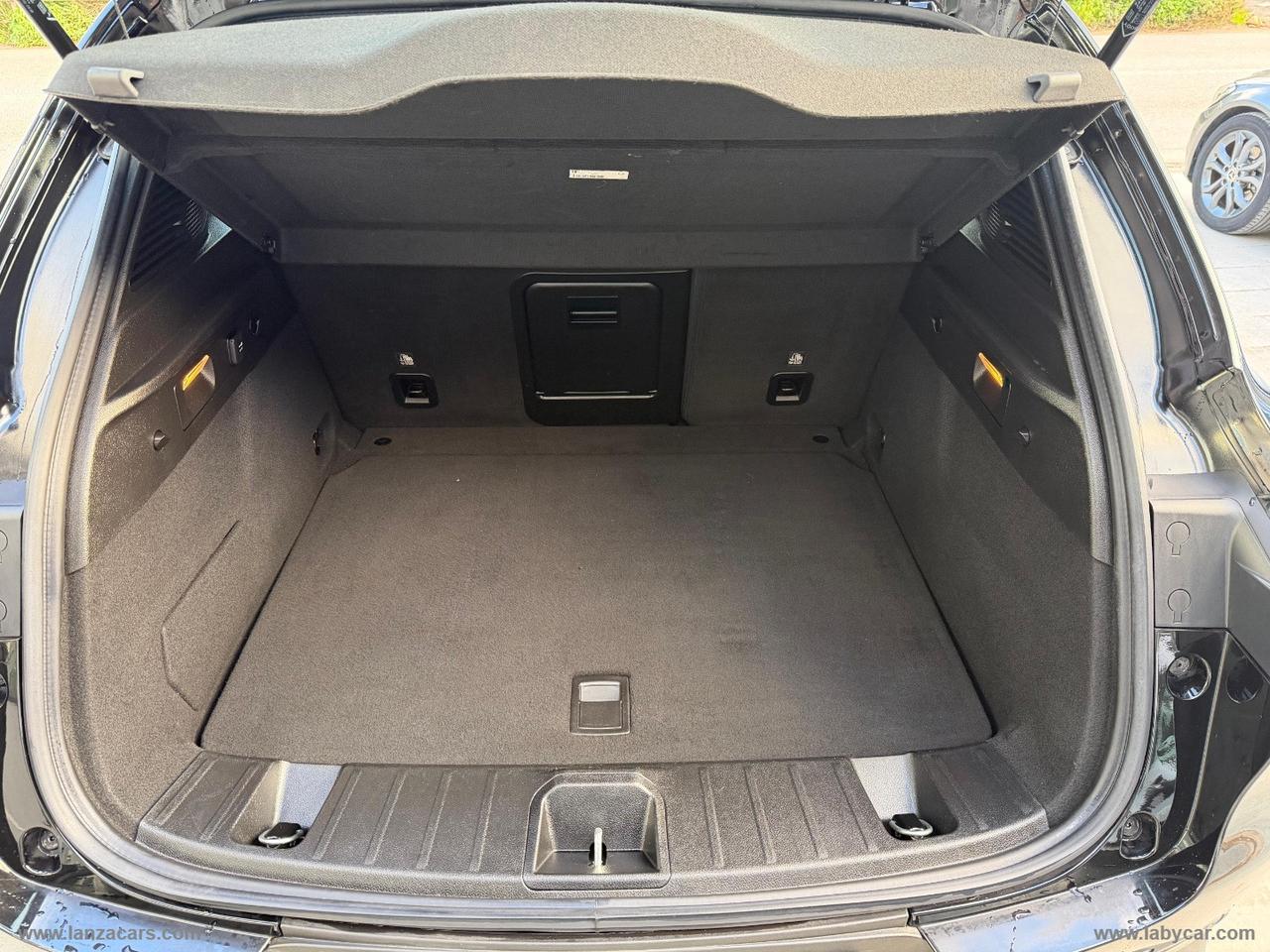 ALFA ROMEO Tonale 1.6 diesel 130 CV TCT6 Sprint