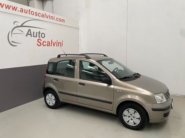 Fiat Panda 1.2 60cv