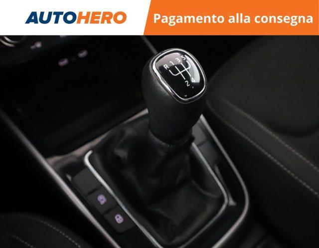 SKODA Fabia 1.0 TSI 95 CV Style