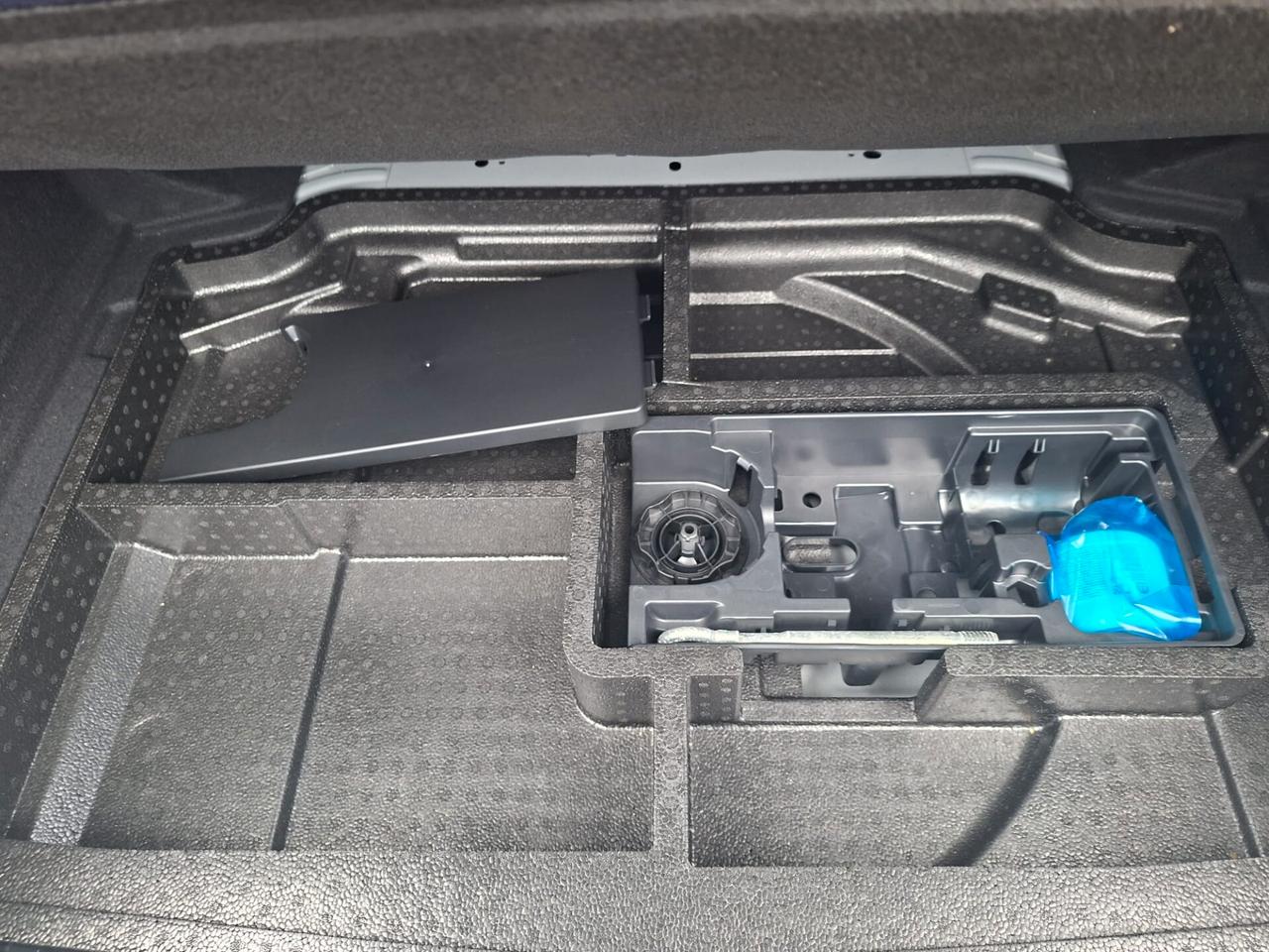 Peugeot 308 PureTech Turbo 130 S&S Allure