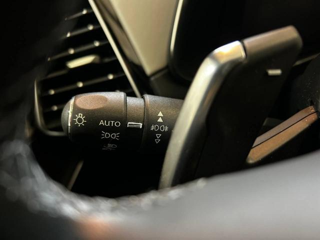 DS AUTOMOBILES DS 7 Crossback E-Tense 4x4 Grand Chic TETTO APRIBILE