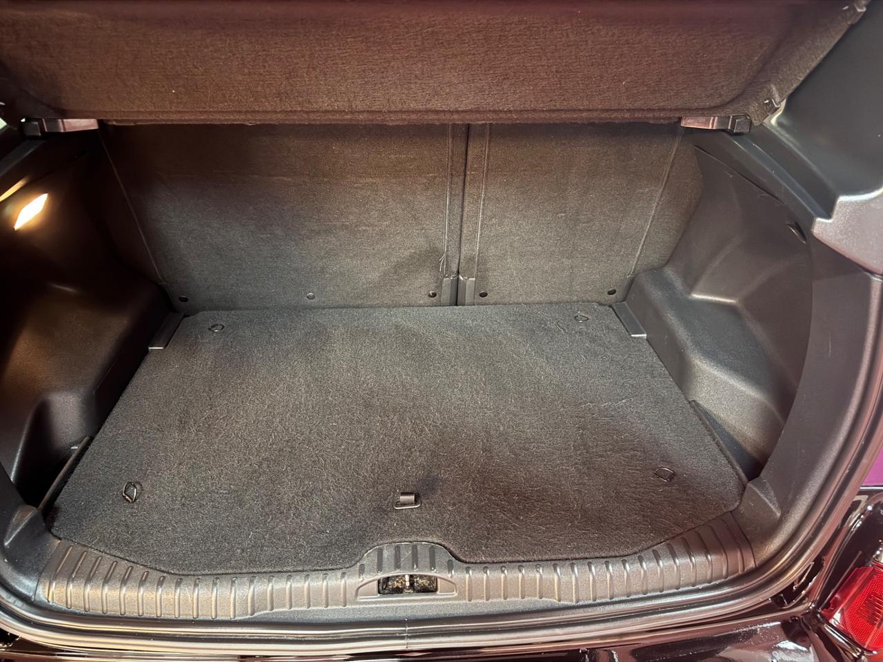 Citroen C3 Picasso C3 Picasso BlueHDi 100 Feel Edition