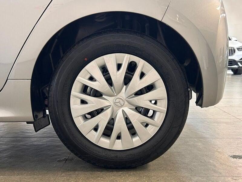 Mazda Mazda2 Hybrid 1.5 VVT e-CVT Full Hybrid Electric Prime-Line