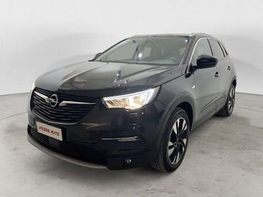 Opel Grandland 1.5 diesel Ecotec Start&Stop aut.