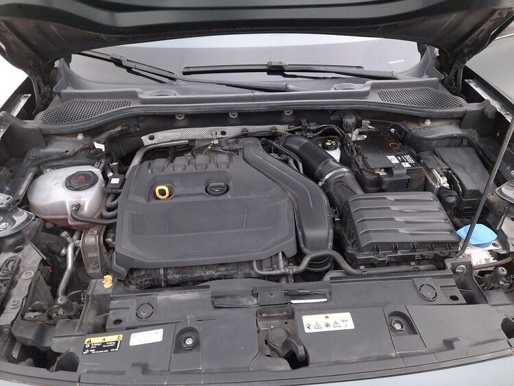 Cupra Formentor TSI BR008554 1.5 Benzina 150CV