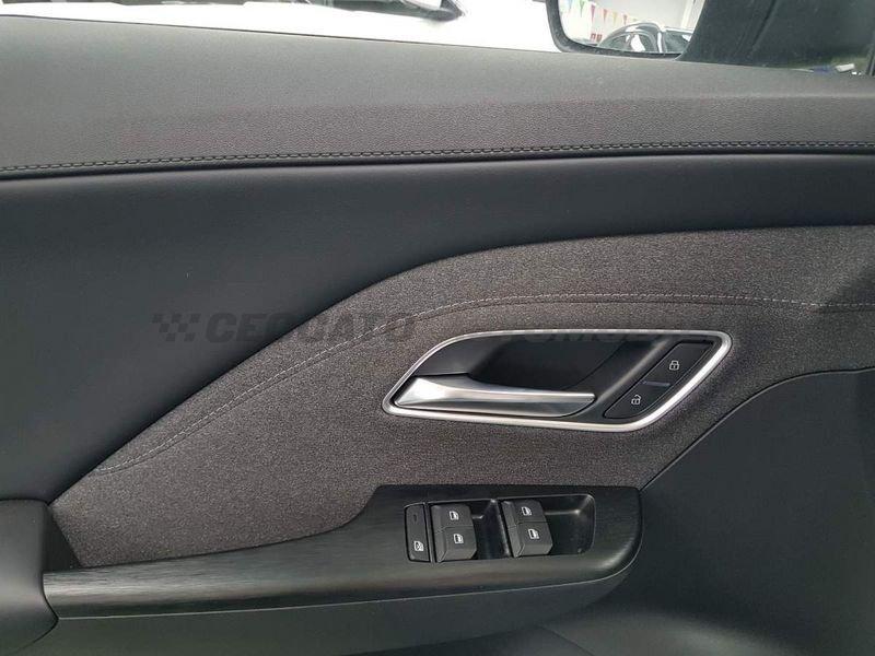 MG ZS NEW ZS ICE 1.5L MT STD British Green