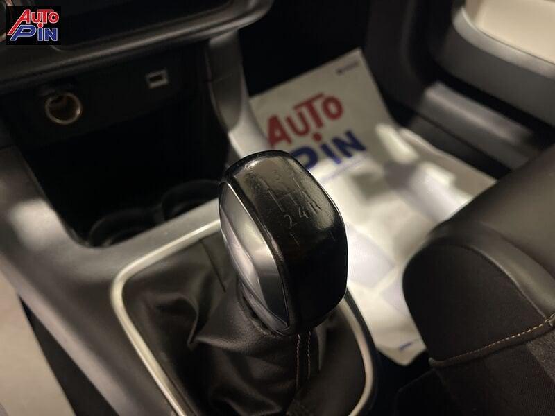 Citroën C3 C3 PureTech 83 S&S Shine Pack