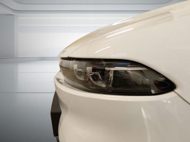 ALFA ROMEO Tonale 1.6 diesel 130 CV TCT6 Sprint