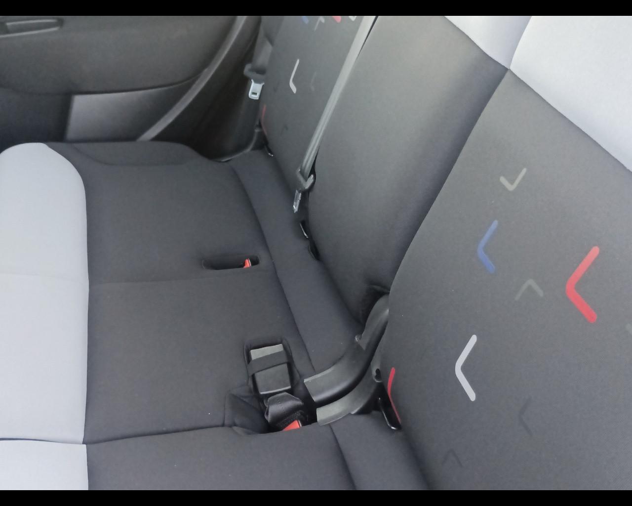 FIAT 500L - 500L 1.3 Multijet 85 CV Pop Star
