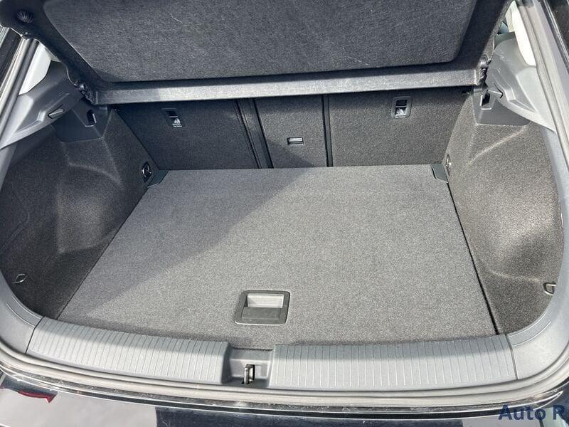 Volkswagen T-Roc T-Roc 2.0 TDI SCR Life