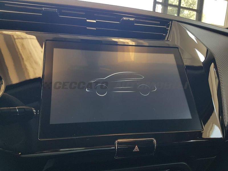 DR AUTOMOBILES dr 3.0 DR 3.0 1.5 CVT