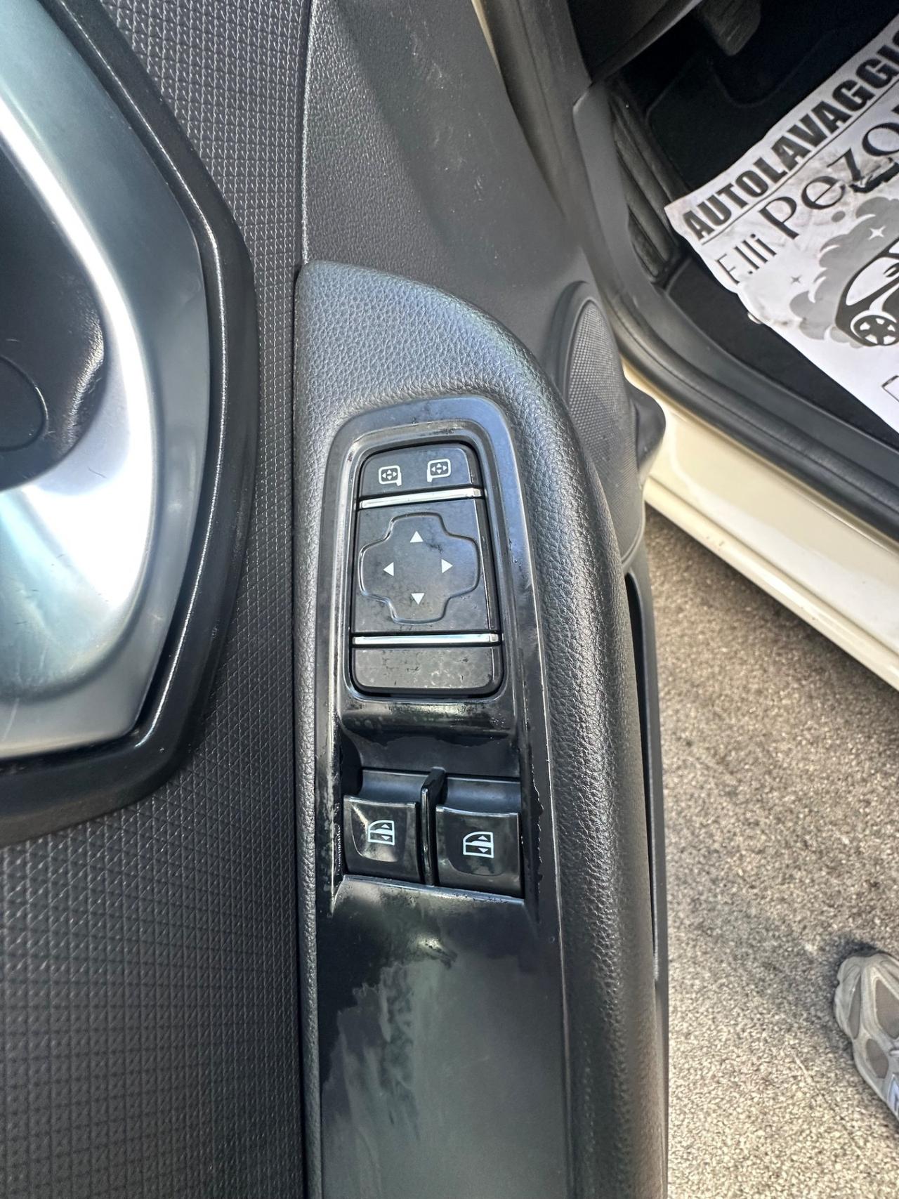 Renault Clio TCe 12V 90 CV GPL Start&Stop 5 porte Energy Life