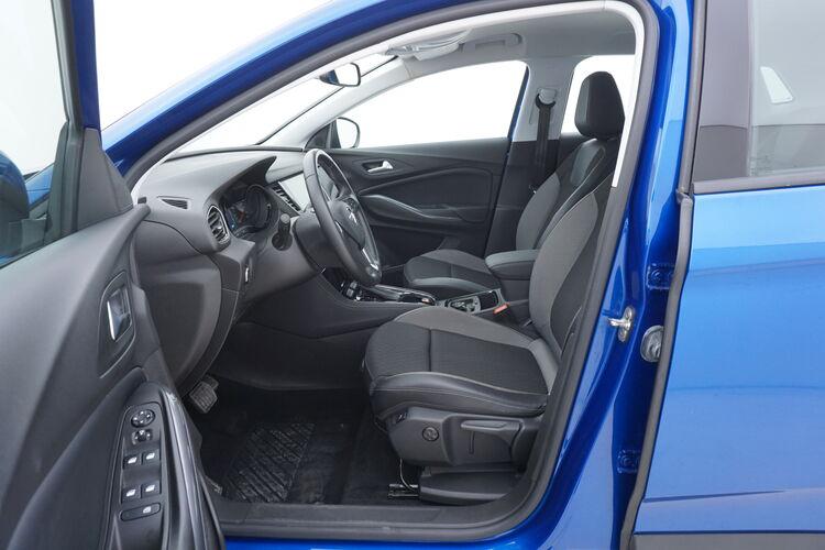 Opel Grandland Business Edition AT8 BR161878 1.5 Diesel 131CV