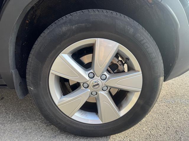 VOLVO XC40 B3 automatico Core