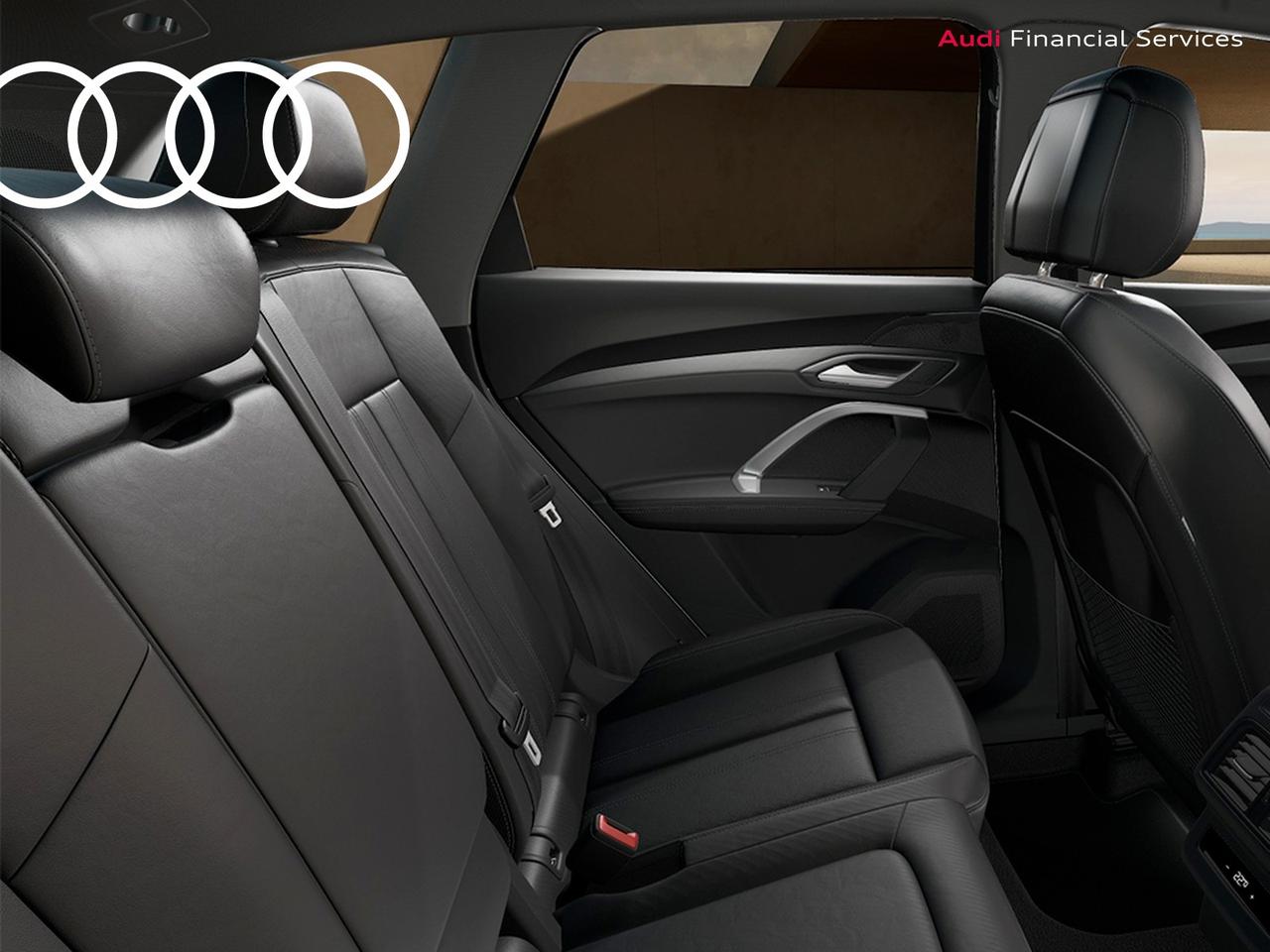 Audi Q5 sportback 2.0 tfsi mhev+ s line edition quattro 204cv s-tronic