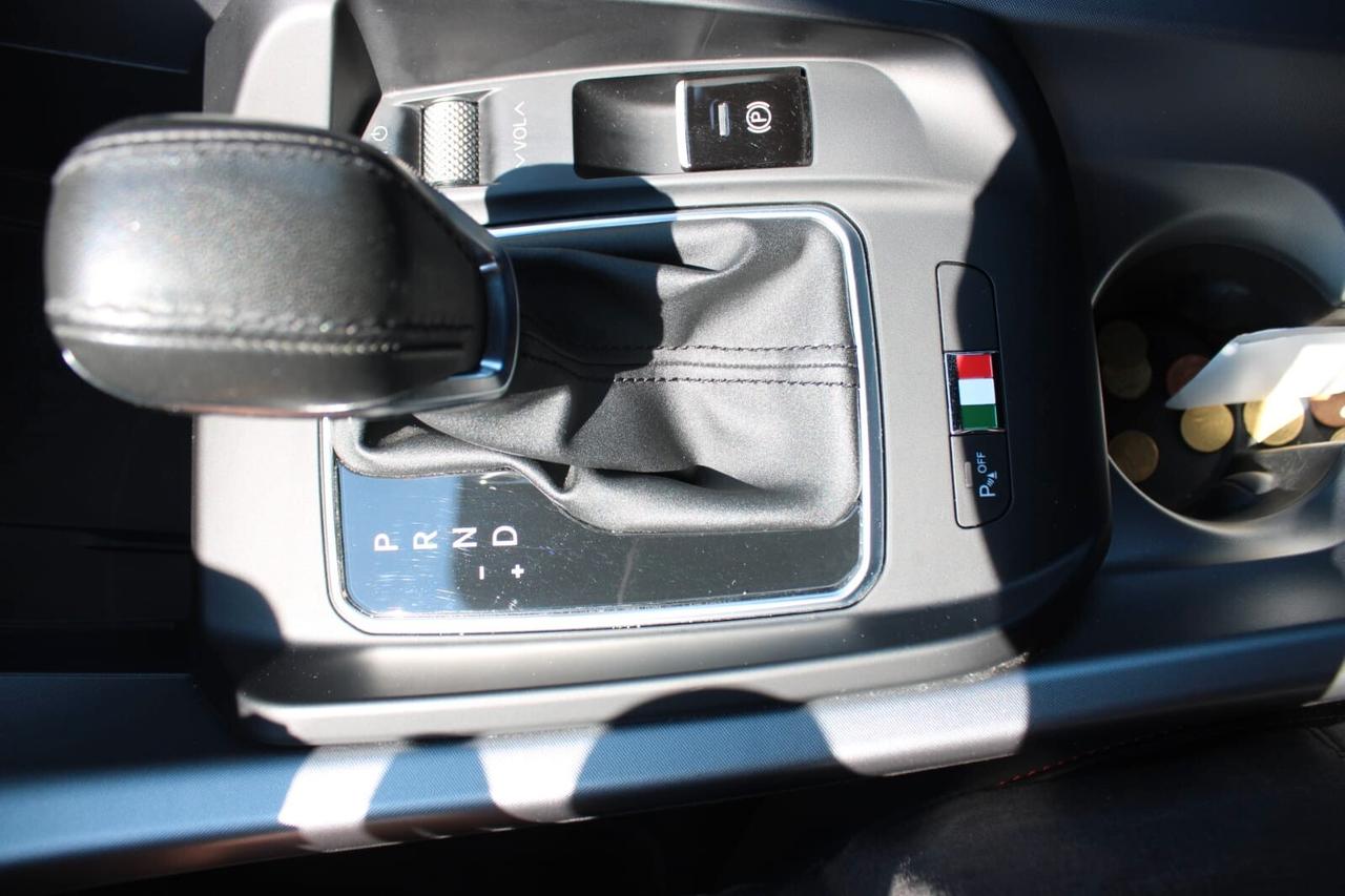 Alfa Romeo Tonale Tua A SOLI 401€ al mese Anticipo Zero
