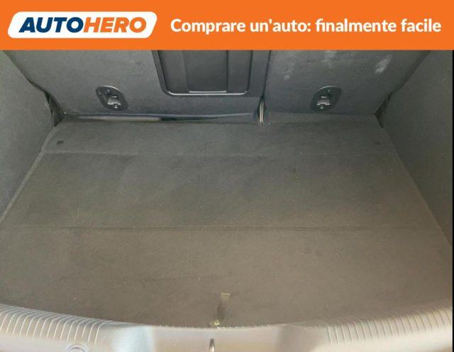 ALFA ROMEO Giulietta 2.0 JTDm 175 CV TCT Super