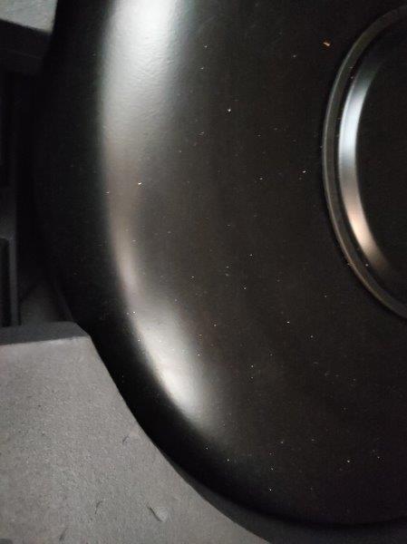 EVO Evo 3 - Evo 3 1.5 Bi-fuel GPL