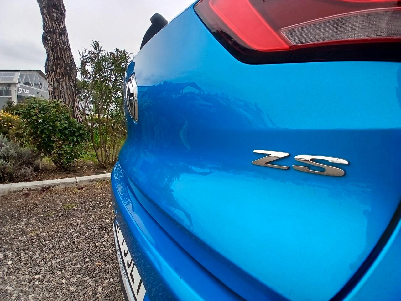 Mg ZS 1.0T-GDI Luxury