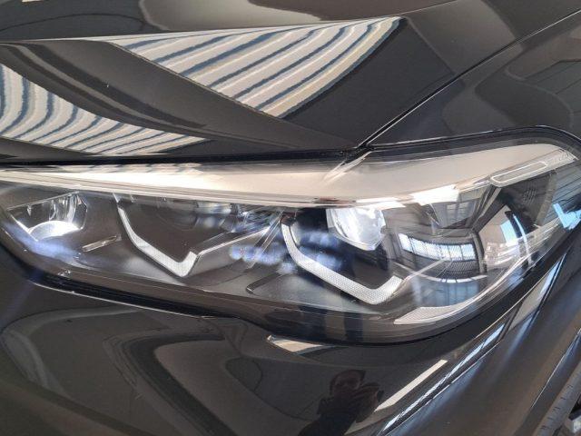 BMW X5 xDrive25d Msport Aut.
