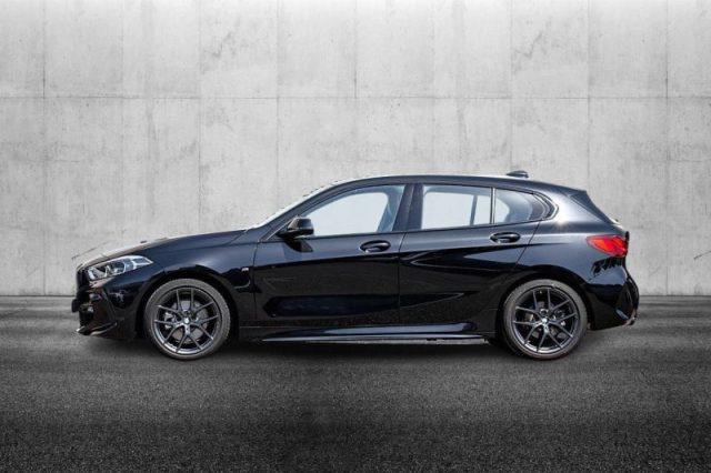 BMW 118 i 5p. Msport