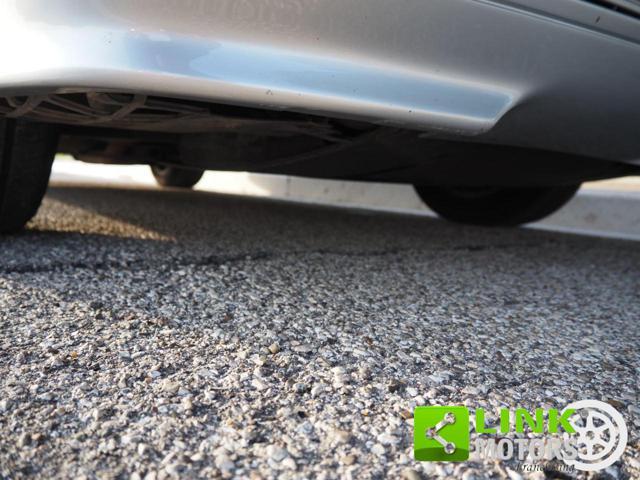 MERCEDES-BENZ SL 300 SL-24 cat