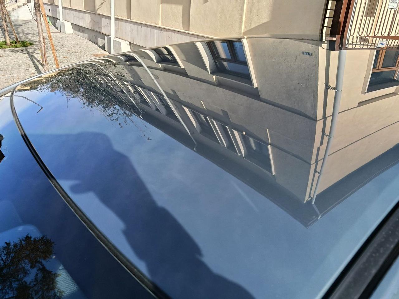 Mazda CX-30 Homura 2.0 E-SkyActiv-G MHEV #7994