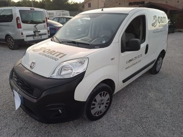 Fiat Fiorino 1.3 MJT 95CV Cargo aziendale