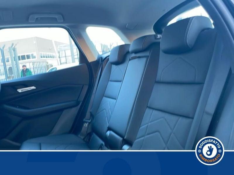 BMW Serie 2 Active Tourer 225e xDrive