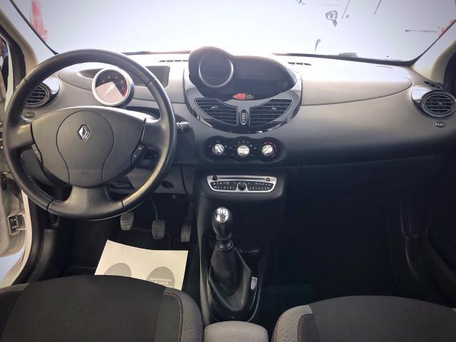 Renault Twingo 1.2 16V GT-Line - Autonavigli