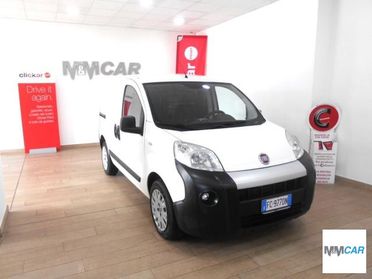 FIAT - Fiorino