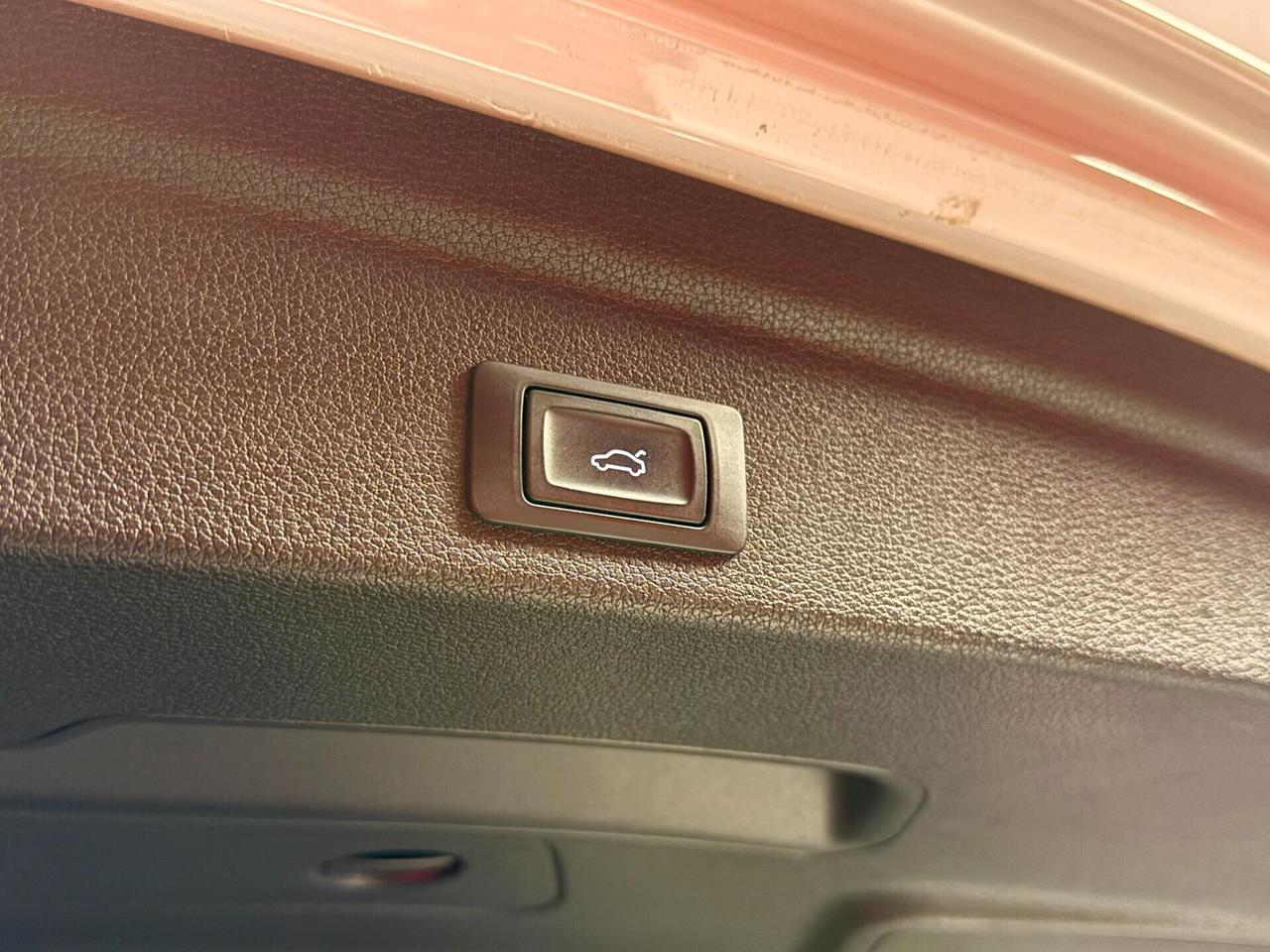 Audi Q3 35 TDI S tronic Advanced PREZZO PROMO WEB