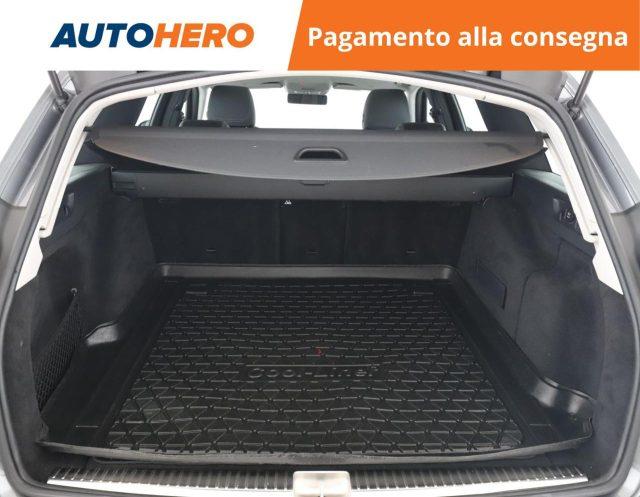 MERCEDES-BENZ E 220 d S.W. 4Matic Auto Premium Plus All-Terrain