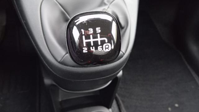 FIAT Panda *PROMO* 1.0 FireFly S&S Hybrid