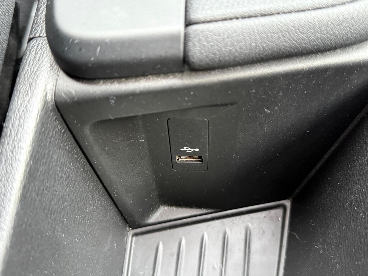 Bmw X1 sDrive16d Business Advantage Auto.