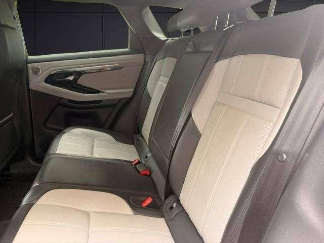Land Rover Range Rover Evoque Range Rover Evoque II my 22 2.0d i4 mhev R-Dynamic S awd 204cv auto