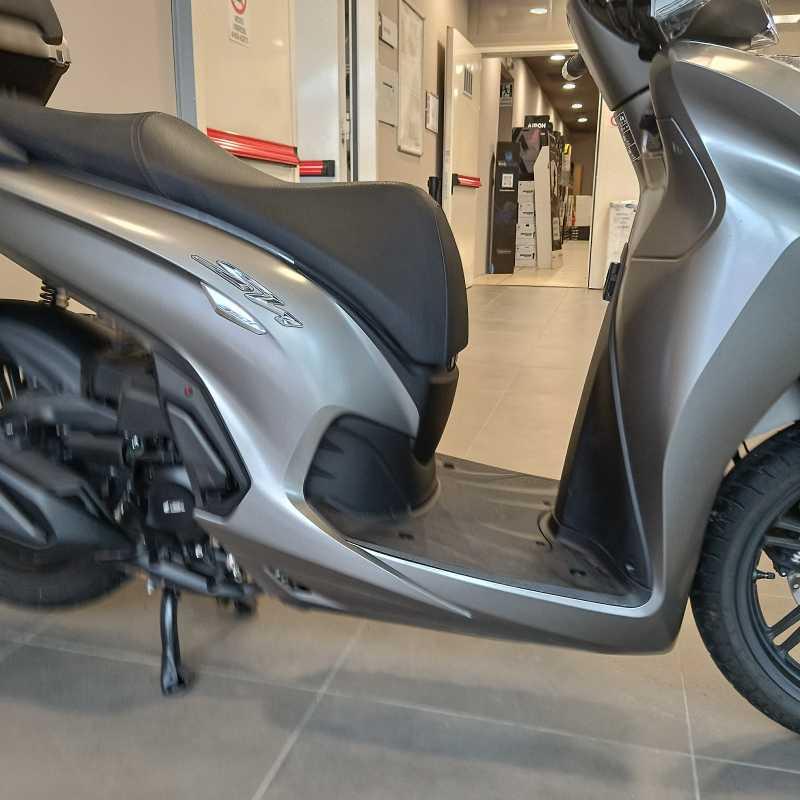 Honda SH 350 - 2024