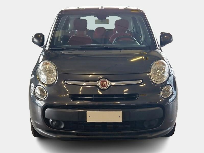 FIAT 500L Living 1.6 mjt Lounge 105cv