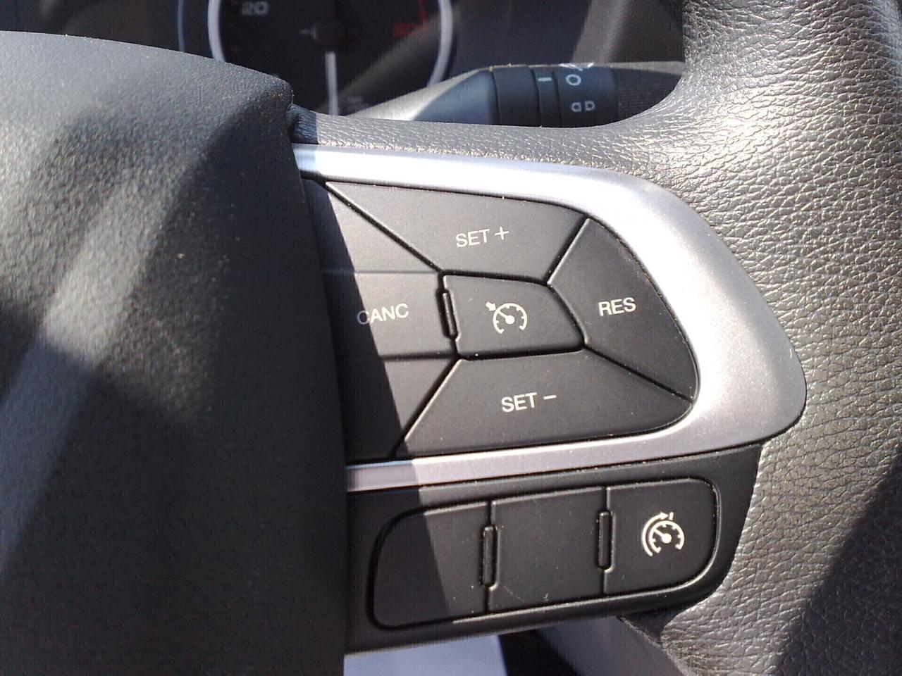 Iveco Daily 35c18 3000cc CENTINATO - 2022