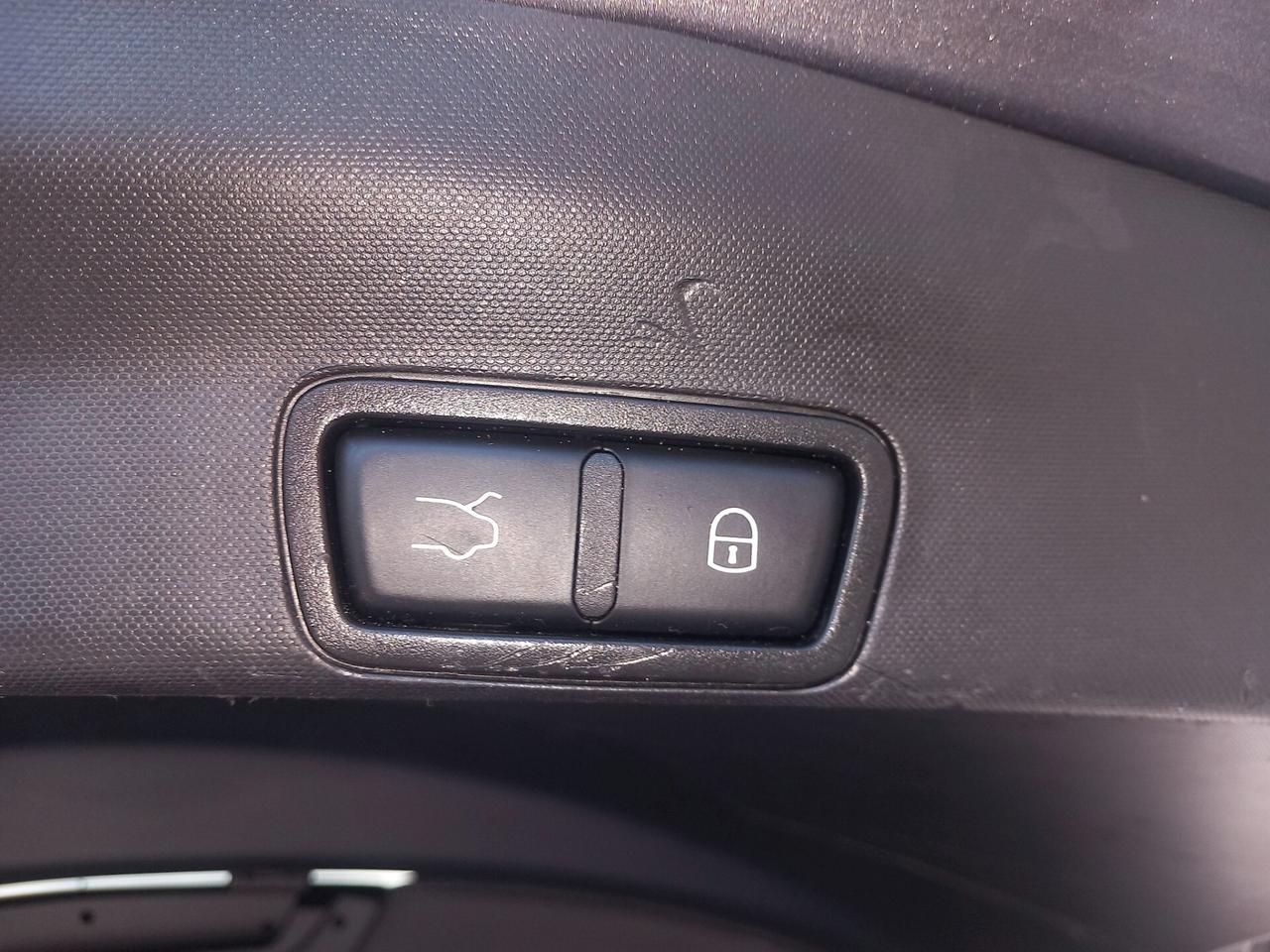 Alfa Romeo Stelvio 2.2 Turbodiesel 190 CV Business AUTOMATICA