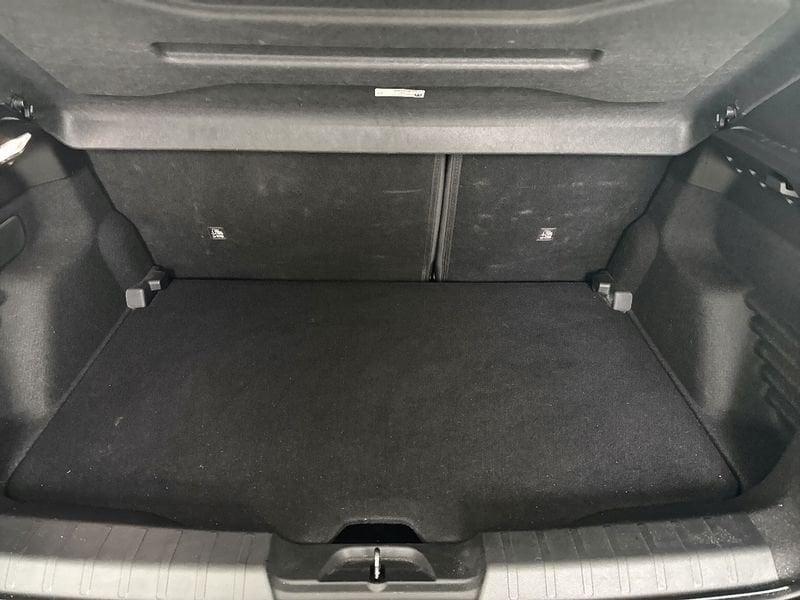 Jeep Avenger 1.2 Turbo Altitude