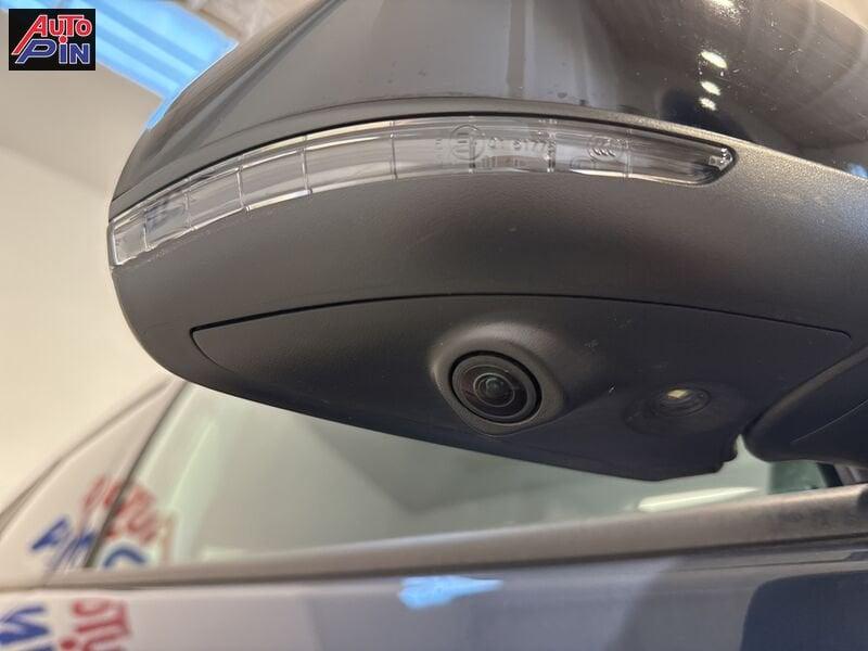 Jeep Compass Compass 1.6 Multijet II 2WD Limited*IN ARRIVO*