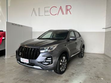 Dr 5.0 1.5 Bi-Fuel GPL 114cv PREZZO REALE