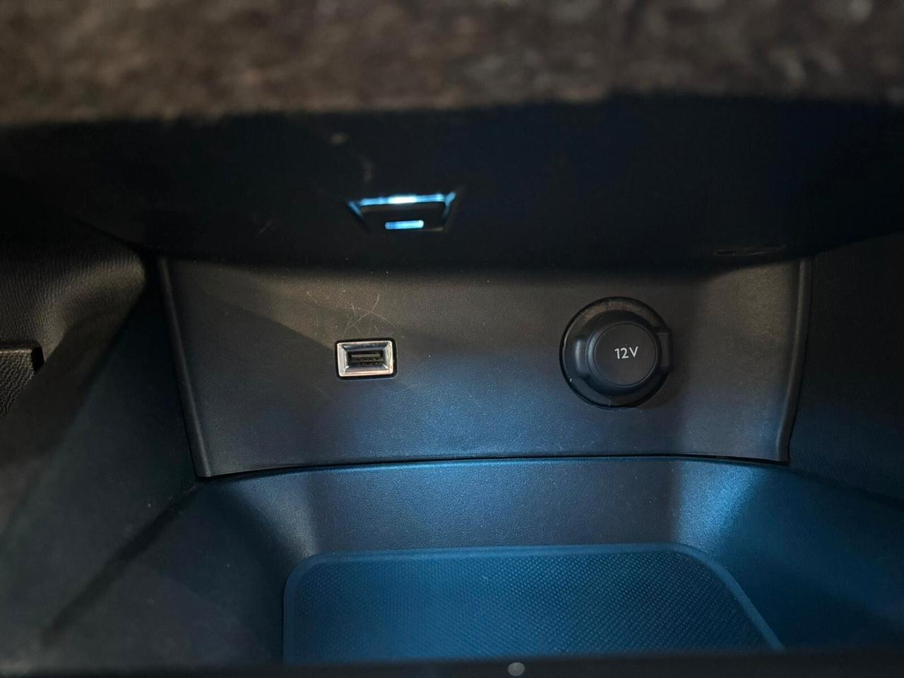 Peugeot 3008 1.6 Diesel Neopatentati