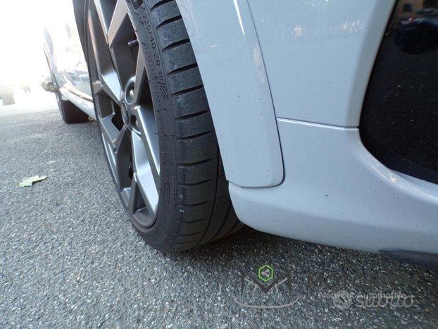 Ford Puma 1.5 EcoBoost 200 CV S&S ST Garanzia Ford