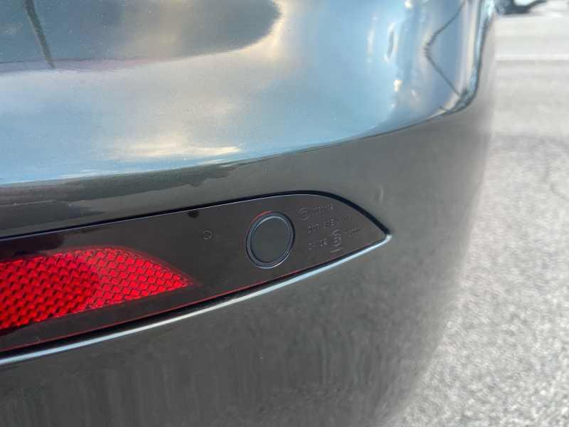 VOLVO V60 2.0 b4 MoMenTuM Business AuTo