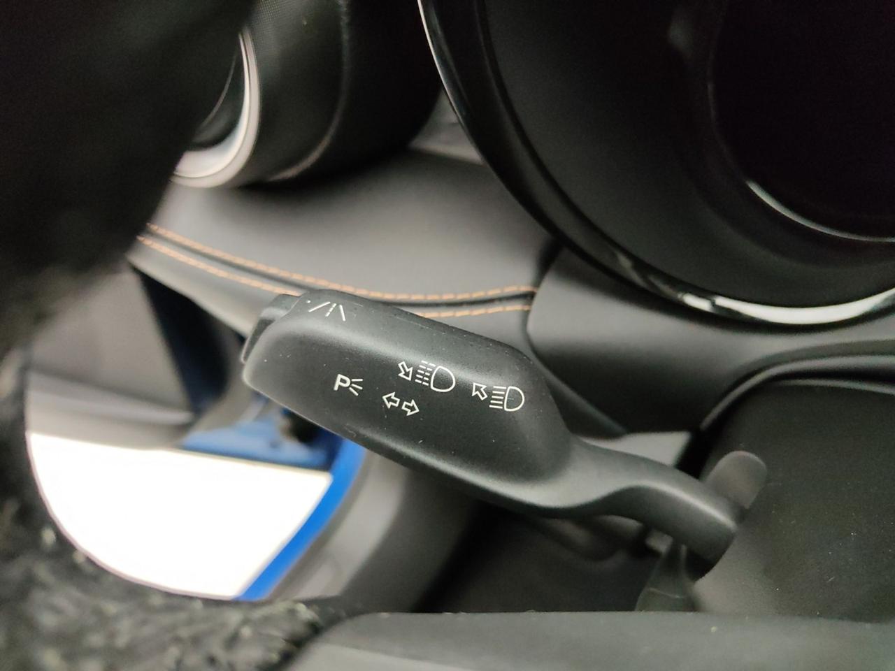 ALFA ROMEO Tonale 1.6 TD 130CV SPRINT TCT