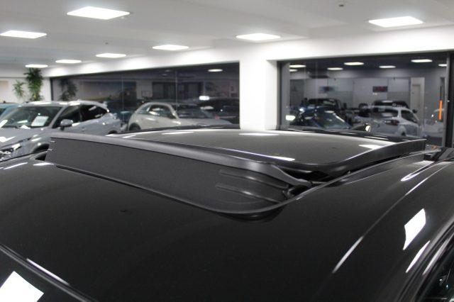 AUDI Q5 SPB 2.0 TDI Quattro S-Tronic S-Line KM0 MY26