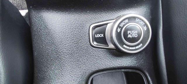 SUZUKI S-Cross 1.4 Hybrid 4x4 All Grip Starview