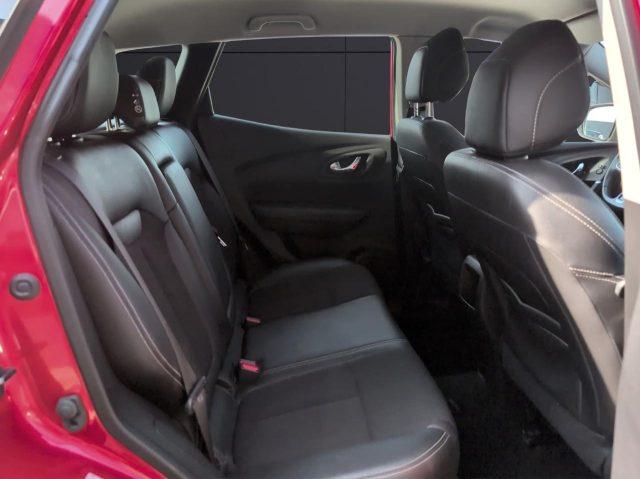 RENAULT Kadjar dCi 8V 110CV Energy Intens